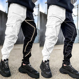 FLASHLINE II Gym Bottoms XMLP069
