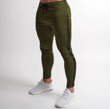 Reps Gym Pant XMLP083