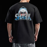 InStyle Gym Shirt XMS148