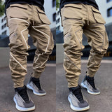 FLASHLINE II Gym Bottoms XMLP069