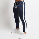 Reps Gym Pant XMLP083