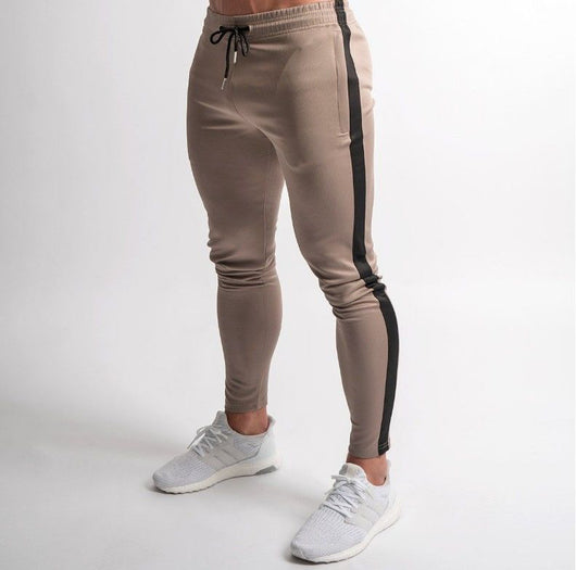 Reps Gym Pant XMLP083