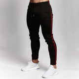 Reps Gym Pant XMLP083