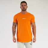 BodyFit Shirts XMS177
