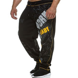 SPORTY Pant XMLP008