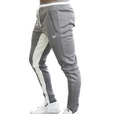 STYLISH GYM Pant XMLP007