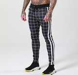 STYLISH Fashion Pant XMLP030