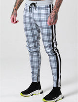 STYLISH Fashion Pant XMLP030