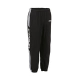 SPORTY GYM Pant XMLP024