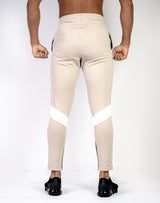 SPORTY GYM Pant XMLP025