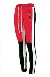 STYLISH GYM Pant XMLP022