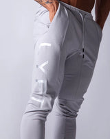 STYLISH GYM Pant XMLP051