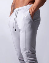 STYLISH GYM Pant XMLP051