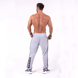 SPORTY GYM Pant XMLP036