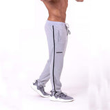 SPORTY GYM Pant XMLP036