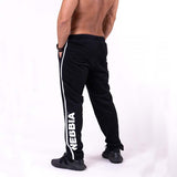 SPORTY GYM Pant XMLP036