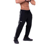 SPORTY GYM Pant XMLP036