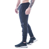 STYLISH Gym Pant XMLP055