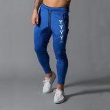 STYLISH GYM Pant XMLP048