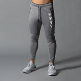 STYLISH GYM Pant XMLP048