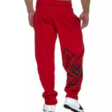 SPORTY Pant XMLP008