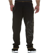 SPORTY Pant XMLP008