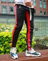 STYLISH GYM Pants XMLP015