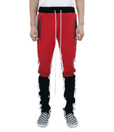 STYLISH GYM Pant XMLP022