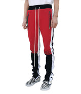 STYLISH GYM Pant XMLP022