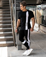 SPORTY GYM Pant XMLP025