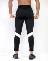 SPORTY GYM Pant XMLP025