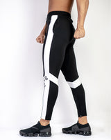 SPORTY GYM Pant XMLP025