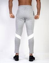 SPORTY GYM Pant XMLP025