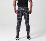 STYLISH Fashion Pant XMLP030