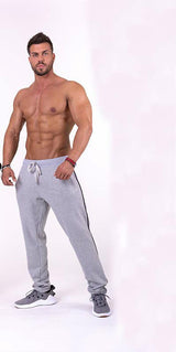 SPORTY GYM Pant XMLP036