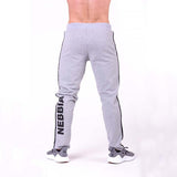 SPORTY GYM Pant XMLP036