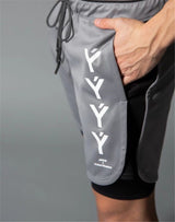 Stylish Shorts XMP019