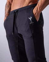 STYLISH GYM Pant XMLP051