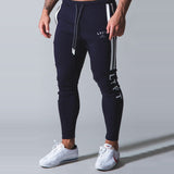 STYLISH GYM Pant XMLP051