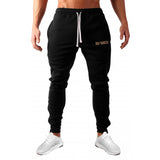 STYLISH SPORTY Pants XMLP002