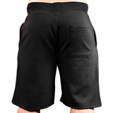 STYLISH Gym Shorts XMP028