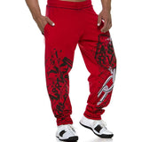 SPORTY Pant XMLP008