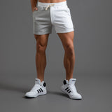 Modish Gym Pants XMP057