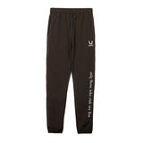 Dry-Fit Gym Pants XMLP095