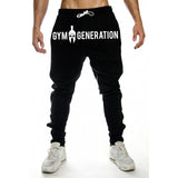 STYLISH SPORTY Pants XMLP002