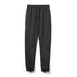 Dry-Fit Gym Pants XMLP095