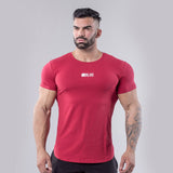 Reps Gym Shirt XMS145
