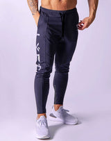 STYLISH GYM Pant XMLP051