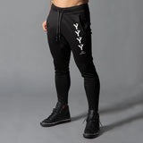 STYLISH GYM Pant XMLP048