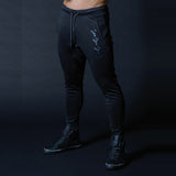 STYLISH GYM Pant XMLP048